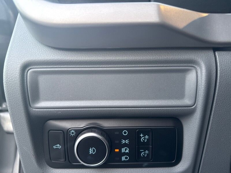 2023 Ford F-150 XLT CREW CAB Seffner FL