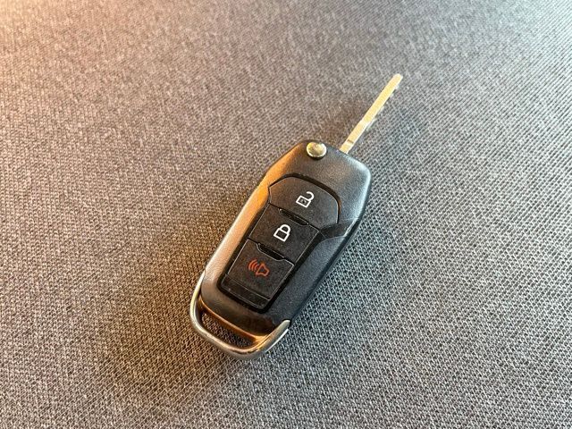 2023 Ford F-150 XLT Carrollton TX