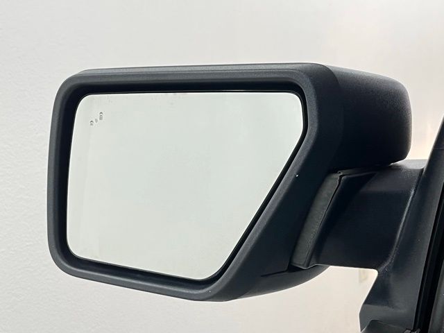 2023 Ford F-150 XLT Carrollton TX