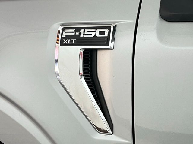 2023 Ford F-150 XLT Carrollton TX