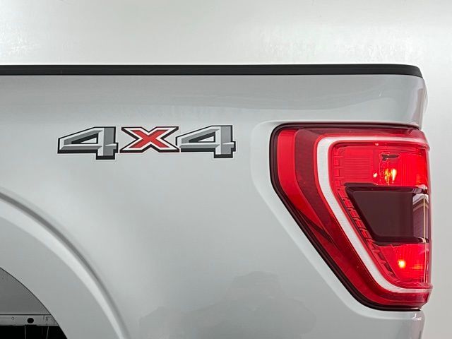 2023 Ford F-150 XLT Carrollton TX