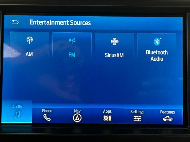 2023 Ford F-150 XLT Carrollton TX