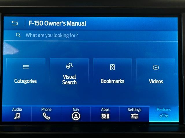 2023 Ford F-150 XLT Carrollton TX