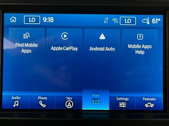 2023 Ford F-150 XLT Carrollton TX