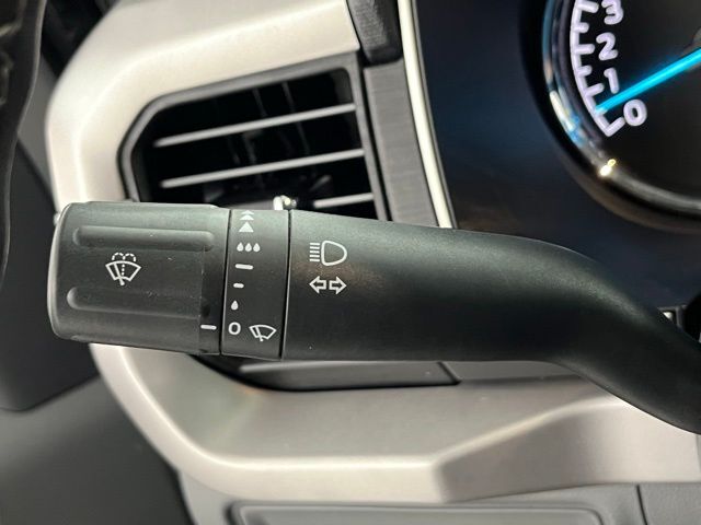 2023 Ford F-150 XLT Carrollton TX