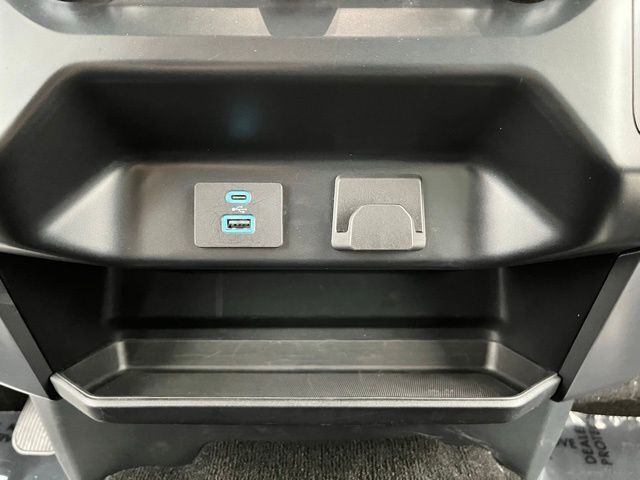 2023 Ford F-150 XLT Carrollton TX