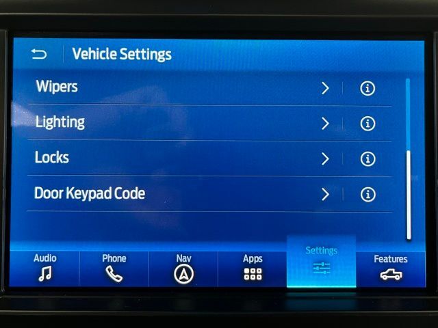 2023 Ford F-150 XLT Carrollton TX