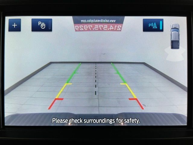 2023 Ford F-150 XLT Carrollton TX