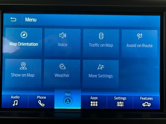 2023 Ford F-150 XLT Carrollton TX