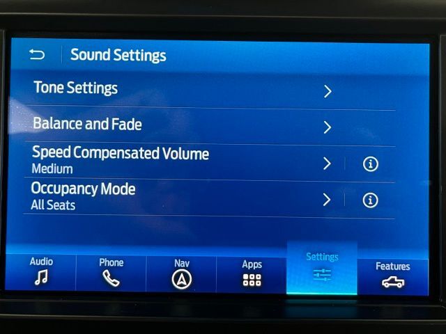 2023 Ford F-150 XLT Carrollton TX