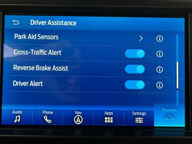 2023 Ford F-150 XLT Carrollton TX