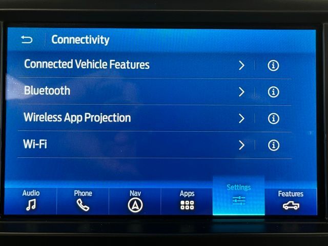 2023 Ford F-150 XLT Carrollton TX