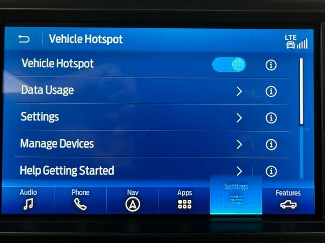 2023 Ford F-150 XLT Carrollton TX