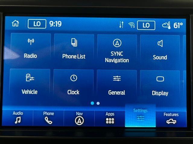 2023 Ford F-150 XLT Carrollton TX