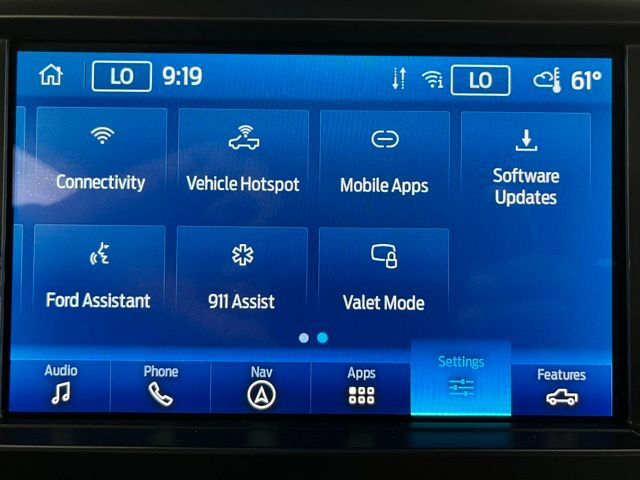 2023 Ford F-150 XLT Carrollton TX