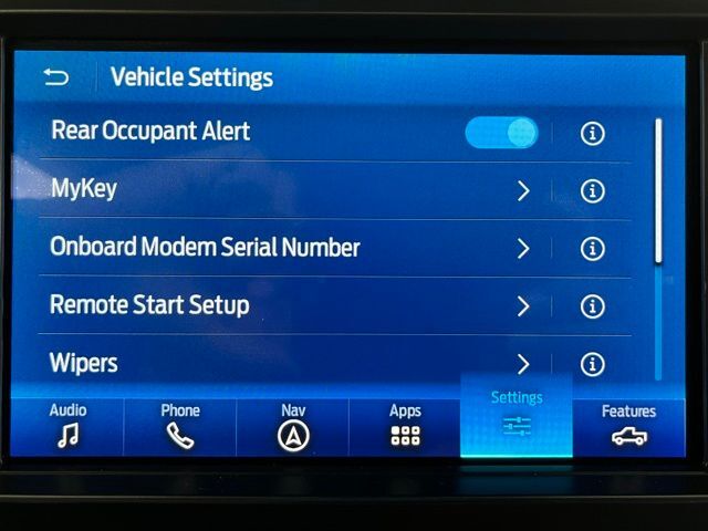 2023 Ford F-150 XLT Carrollton TX