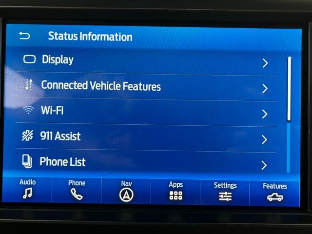 2023 Ford F-150 XLT Carrollton TX