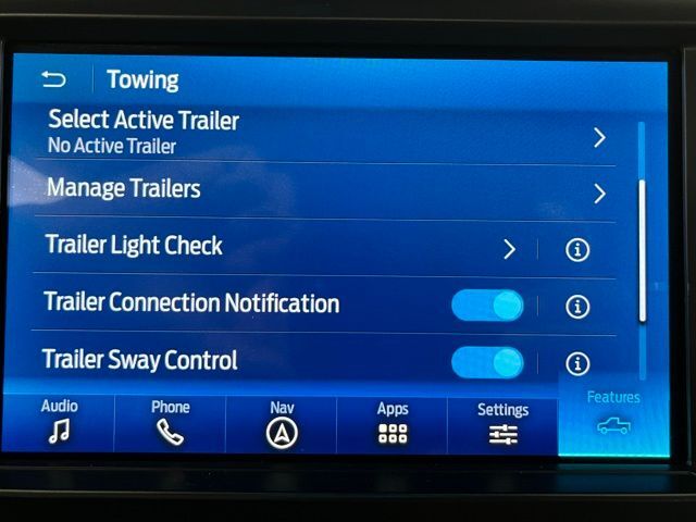 2023 Ford F-150 XLT Carrollton TX