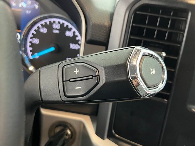 2023 Ford F-150 XLT Carrollton TX