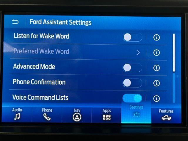 2023 Ford F-150 XLT Carrollton TX