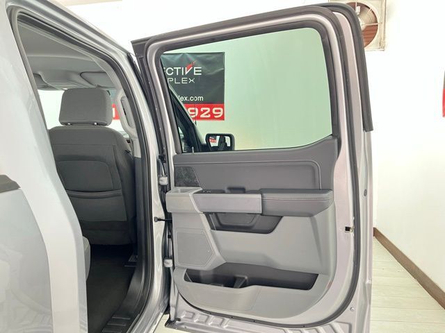 2023 Ford F-150 XLT Carrollton TX