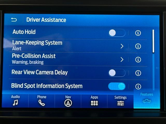 2023 Ford F-150 XLT Carrollton TX