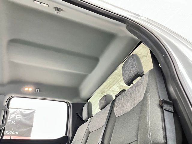 2023 Ford F-150 XLT Carrollton TX