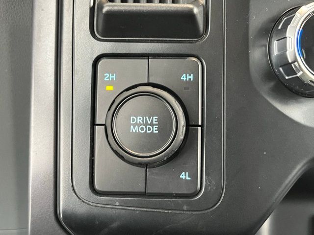 2023 Ford F-150 XLT Carrollton TX