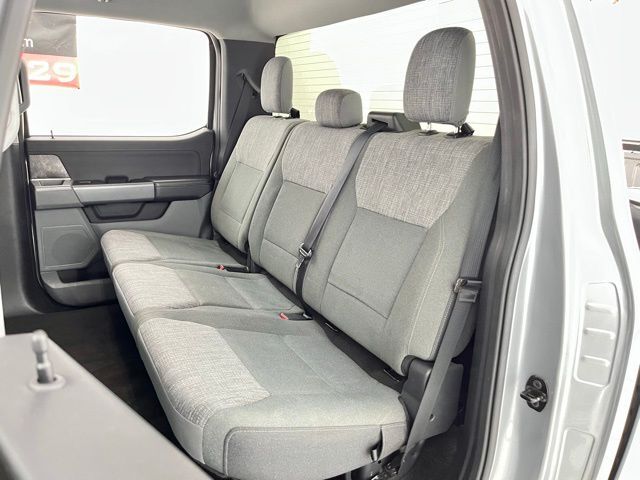 2023 Ford F-150 XLT Carrollton TX