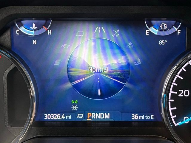 2023 Ford F-150 XLT Carrollton TX