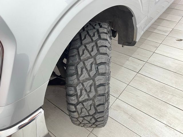 2023 Ford F-150 XLT Carrollton TX