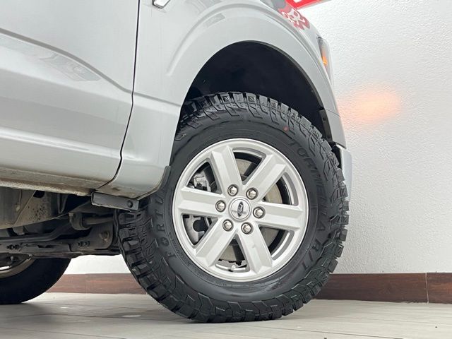 2023 Ford F-150 XLT Carrollton TX
