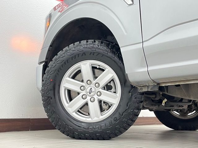 2023 Ford F-150 XLT Carrollton TX