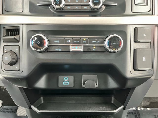 2023 Ford F-150 XLT Carrollton TX