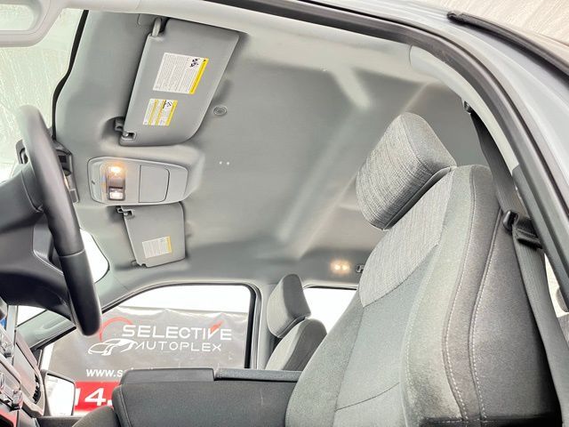 2023 Ford F-150 XLT Carrollton TX