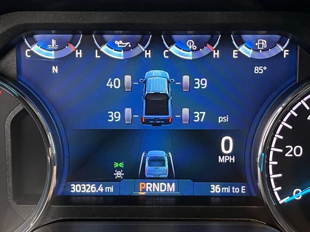 2023 Ford F-150 XLT Carrollton TX