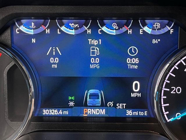 2023 Ford F-150 XLT Carrollton TX