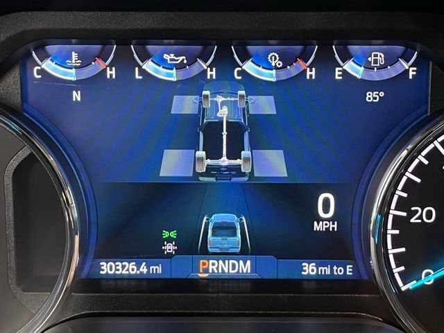 2023 Ford F-150 XLT Carrollton TX