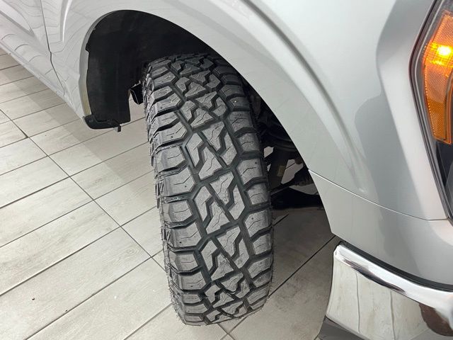 2023 Ford F-150 XLT Carrollton TX