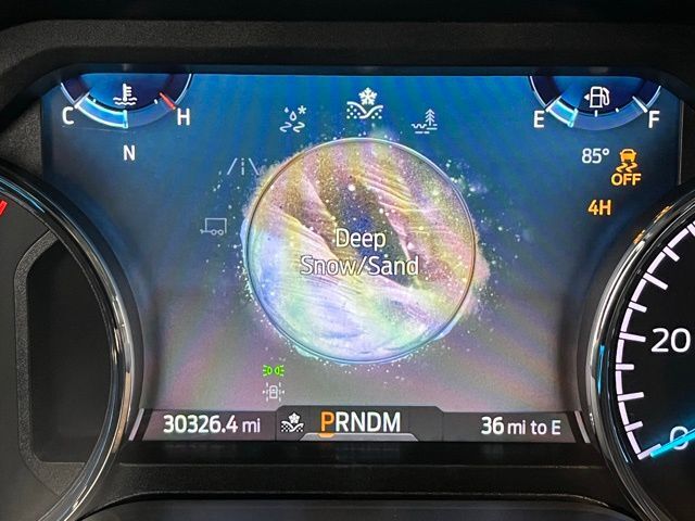 2023 Ford F-150 XLT Carrollton TX