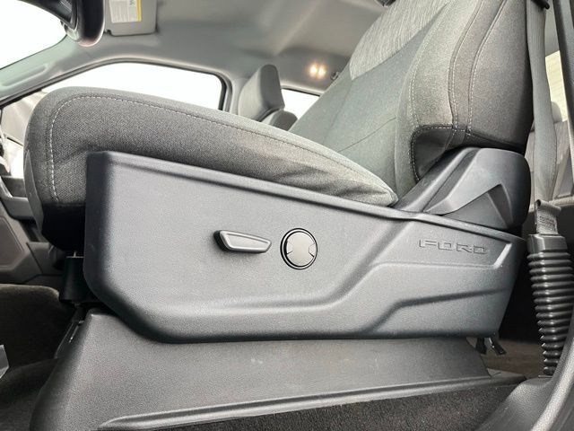 2023 Ford F-150 XLT Carrollton TX