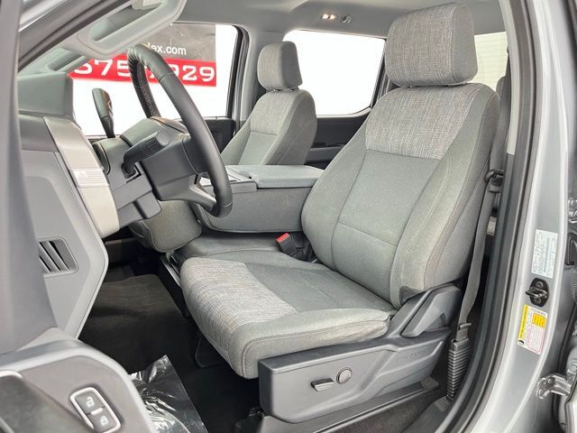 2023 Ford F-150 XLT Carrollton TX