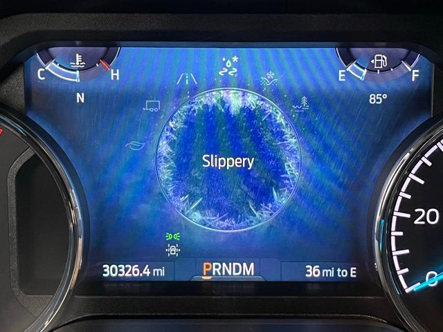 2023 Ford F-150 XLT Carrollton TX