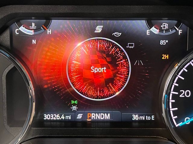 2023 Ford F-150 XLT Carrollton TX