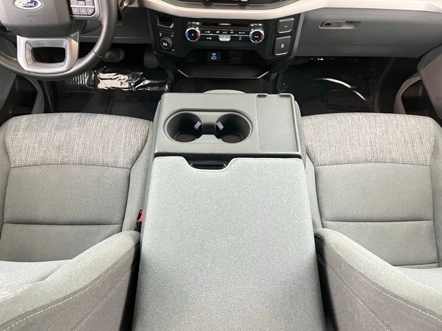 2023 Ford F-150 XLT Carrollton TX