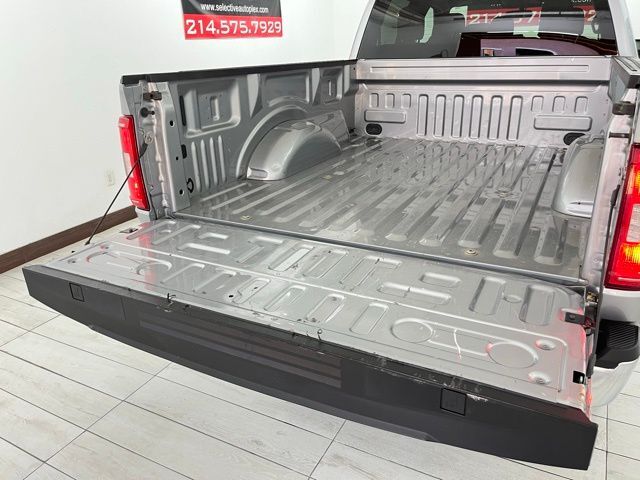 2023 Ford F-150 XLT Carrollton TX