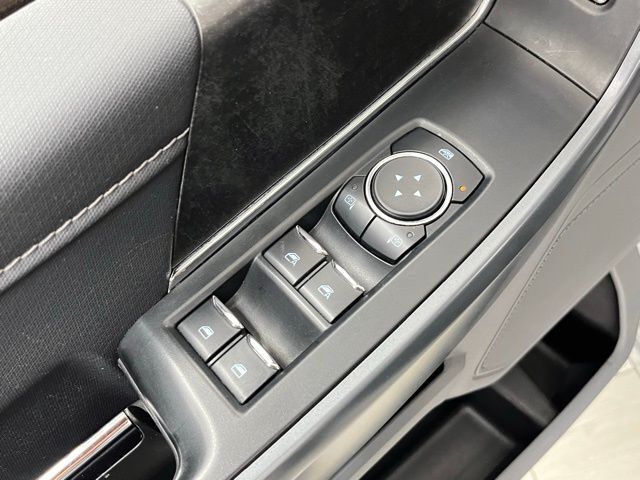 2023 Ford F-150 XLT Carrollton TX