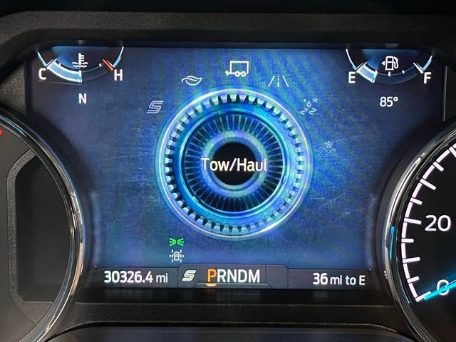 2023 Ford F-150 XLT Carrollton TX