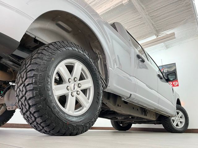 2023 Ford F-150 XLT Carrollton TX