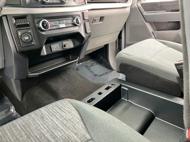 2023 Ford F-150 XLT Carrollton TX